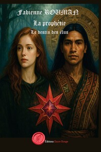 La prophétie