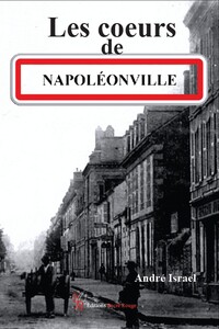 Les coeurs de Napoléonville