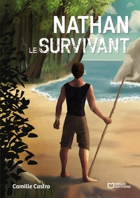 Nathan - Le Survivant