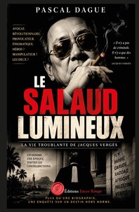 Le salaud lumineux