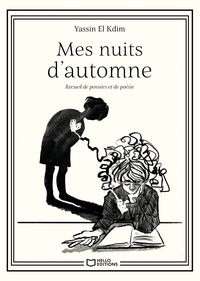 MES NUITS D'AUTOMNE