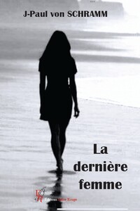 La dernière femme