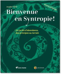 Bienvenue en syntropie
