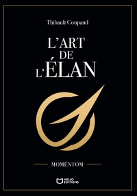 L'Art de l'élan