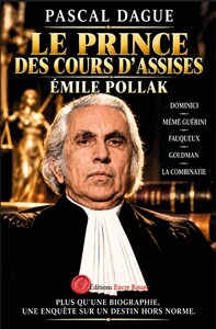 Le prince des cours d'assises