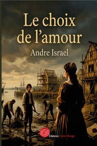 Le choix de l'amour