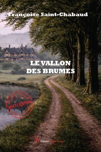 Le vallon des brumes