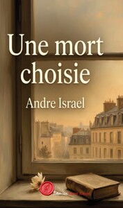 Une mort choisie