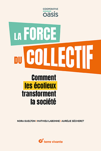 La force du collectif