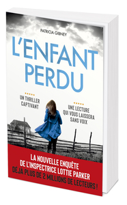 L'Enfant perdu