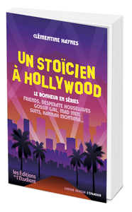 Un stoïcien à Hollywood 