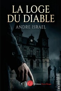 La loge du Diable