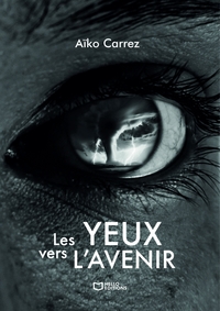 Les Yeux vers l'Avenir