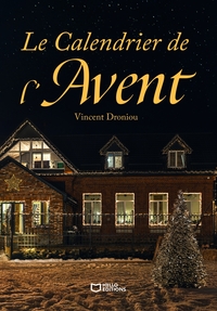 LE CALENDRIER DE L'AVENT