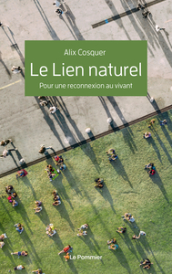 Le Lien naturel