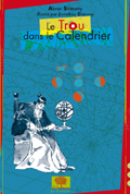 Le Trou dans le calendrier