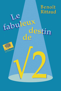 LE FABULEUX DESTIN DE ?2