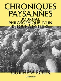 Chroniques paysannes