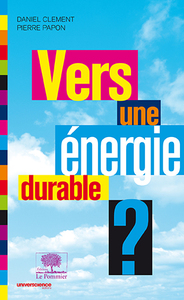 Vers une énergie durable