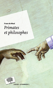 PRIMATES ET PHILOSOPHES