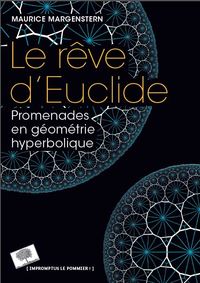 Le rêve d'Euclide