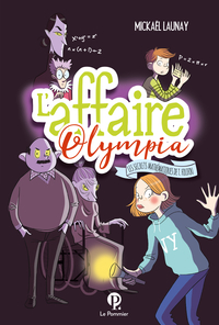 L'Affaire Olympia