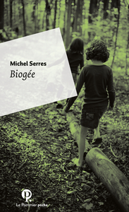 Biogée - Poche