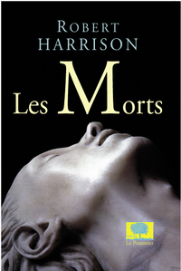 Les Morts