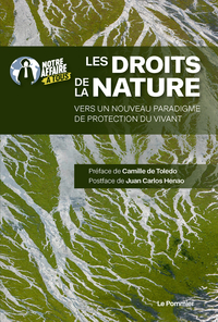 Les droits de la Nature