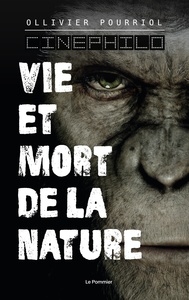 VIE ET MORT DE LA NATURE