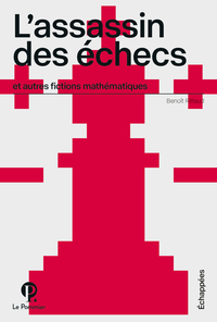 L'Assassin des échecs