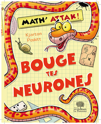 BOUGE TES NEURONES !