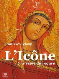 L'Icône (Nouvelle édition)