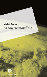 La Guerre mondiale - Poche