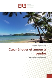 Coeur à louer et amour à vendre