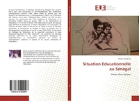 Situation Educationnelle au Sénégal
