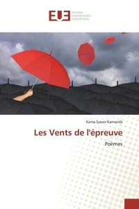Les Vents de l'épreuve
