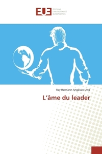 L'âme du leader