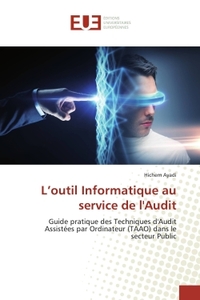 L'outil Informatique au service de l'Audit