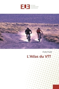 L'Atlas du VTT