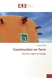Construction en Terre