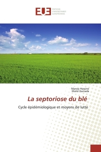 La septoriose du blé