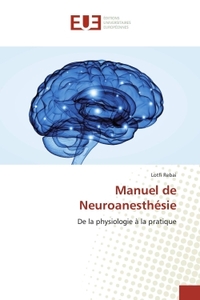 Manuel de Neuroanesthésie