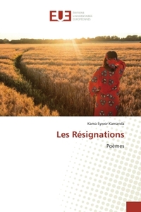 Les Résignations