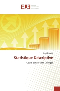 Statistique Descriptive