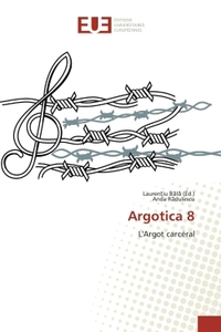 Argotica 8