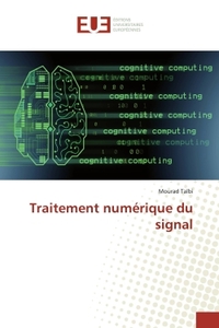 Traitement numérique du signal