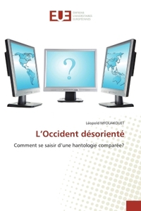 L'Occident désorienté