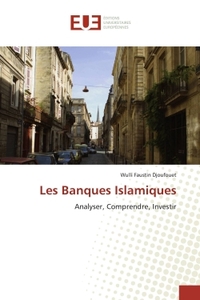Les Banques Islamiques