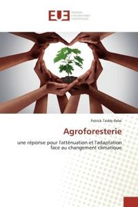 Agroforesterie